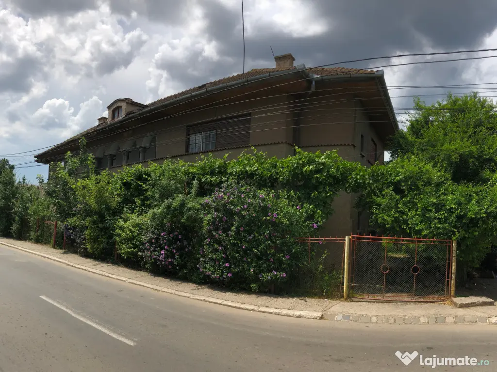 Apartament de vânzare la casă 