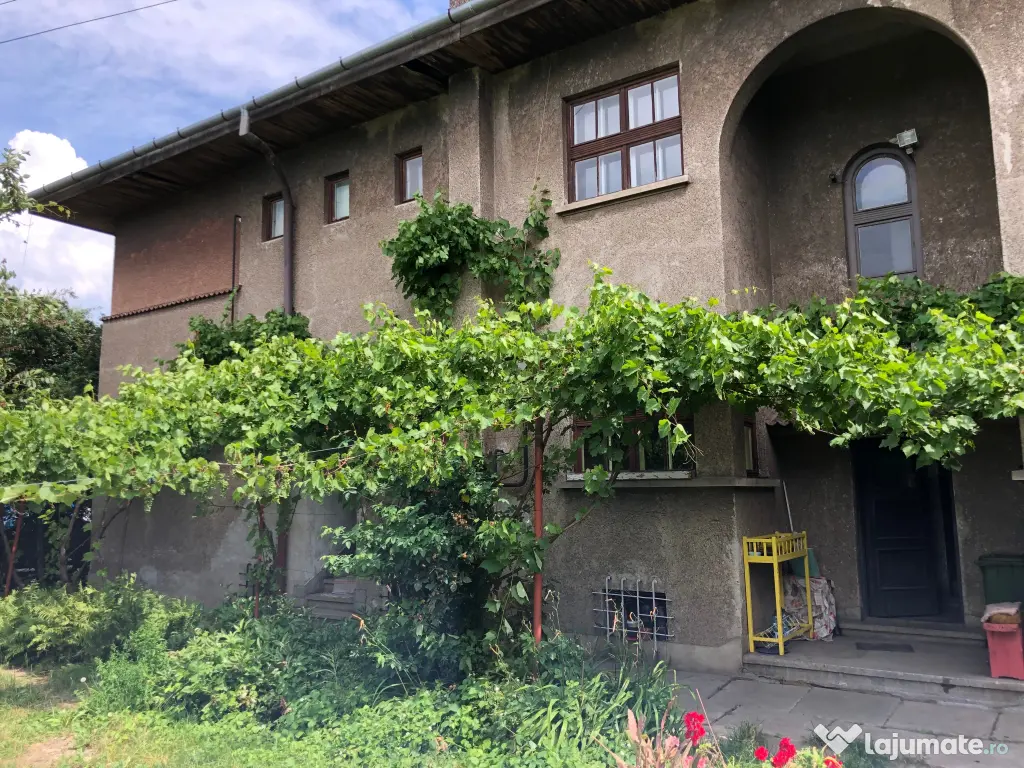 Apartament de vânzare la casă 