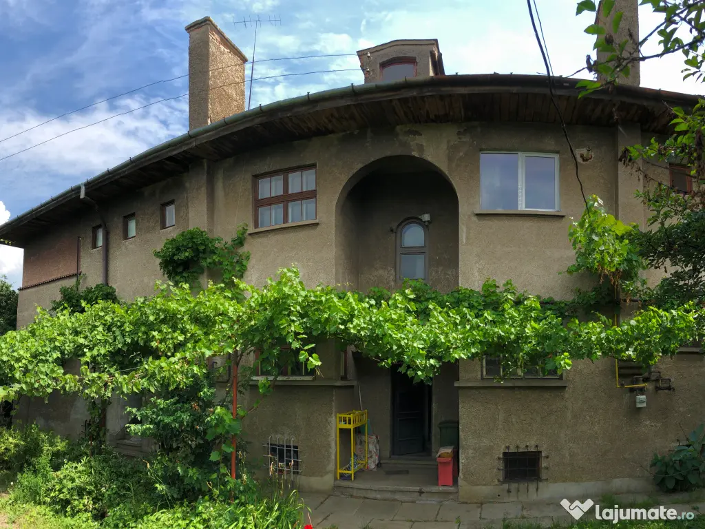 Apartament de vânzare la casă 