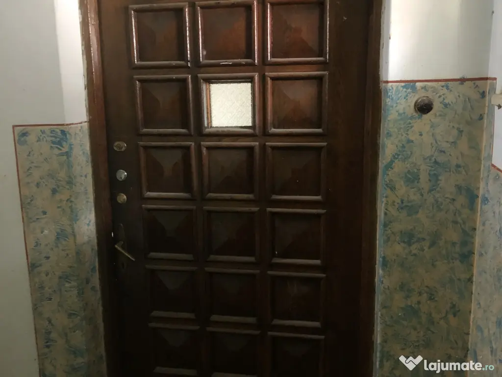 Apartament de vânzare la casă 