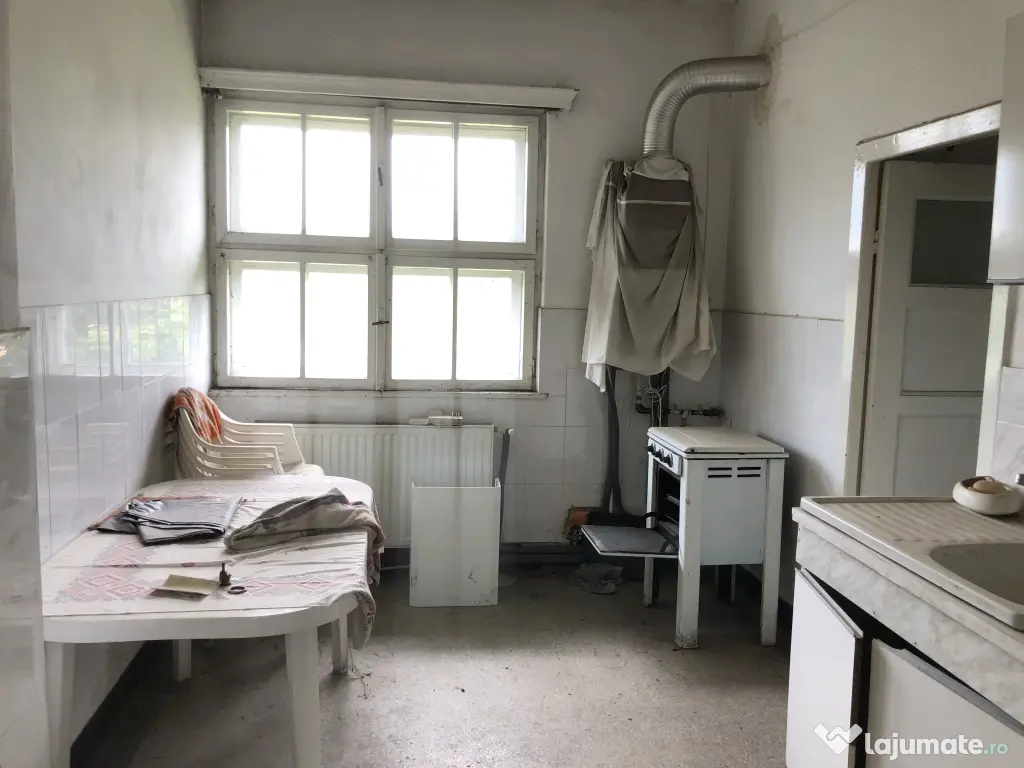 Apartament de vânzare la casă 