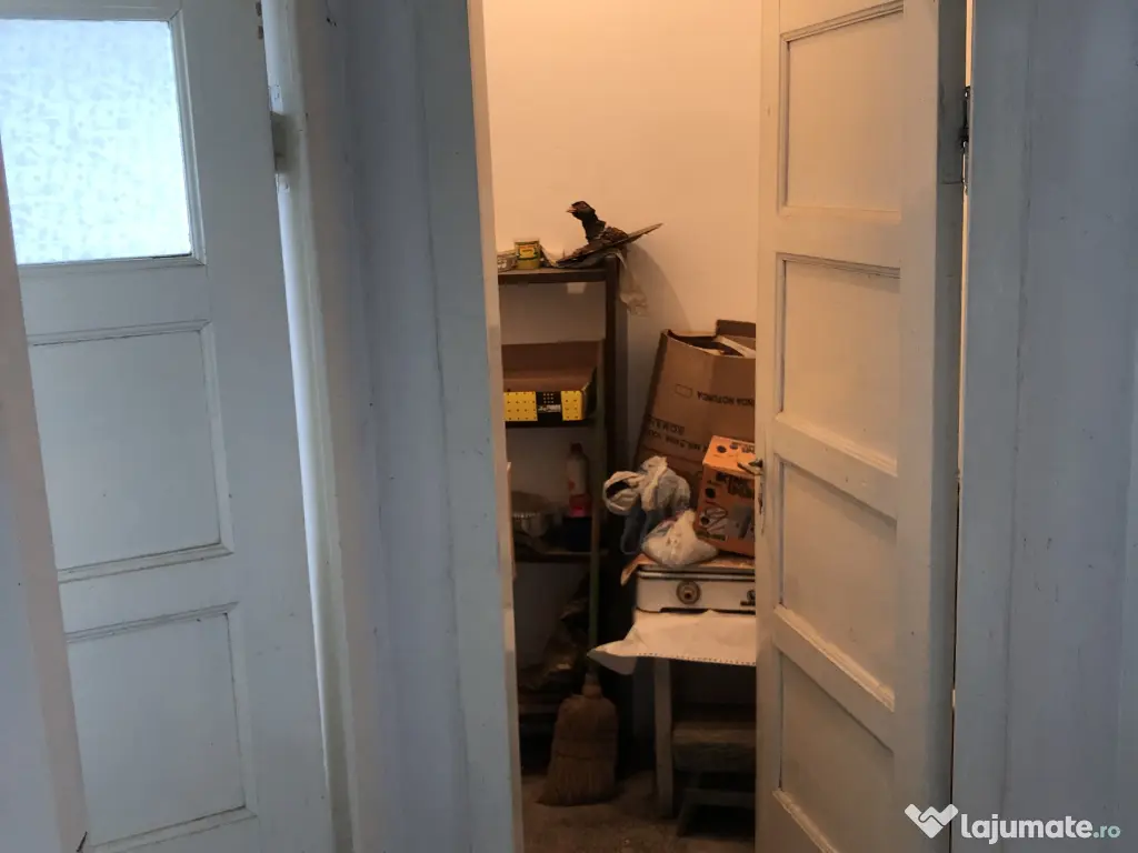 Apartament de vânzare la casă 