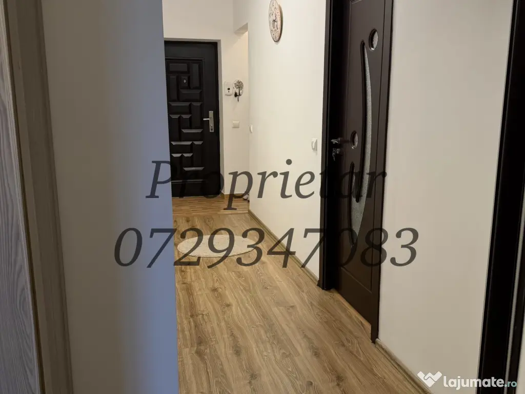 Apartament 2 camere | 65.7m² | Etaj 2 | Metrou Păcii