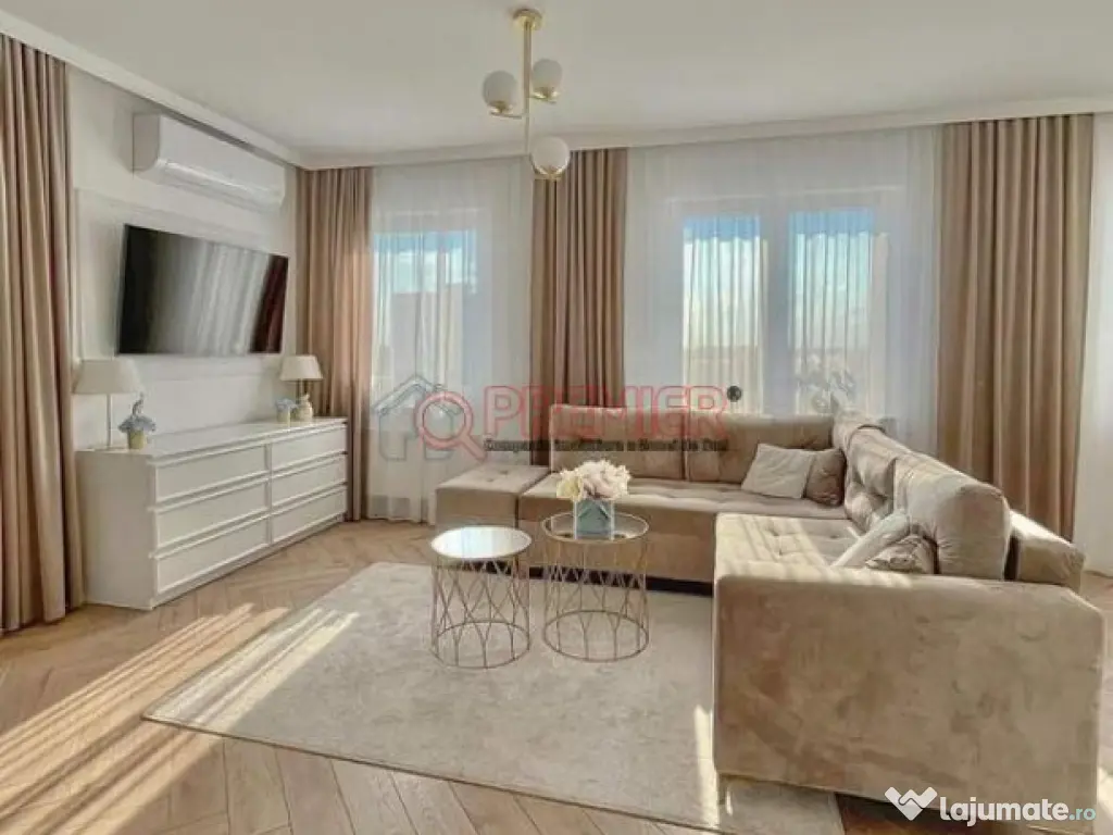 Metrou Aparatorii Patriei - 10 minute - Sector 4 -