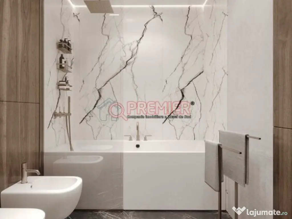 Metrou Aparatorii Patriei - 10 minute - Sector 4 -