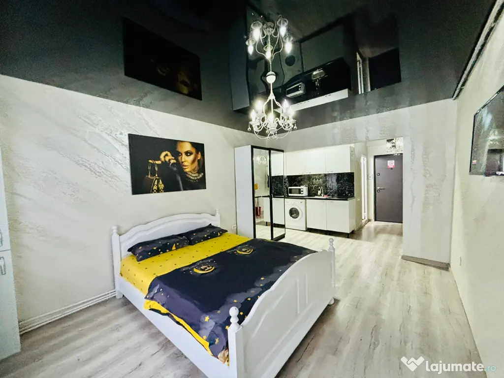 Regim hotelier Tiglina 1 A-uri