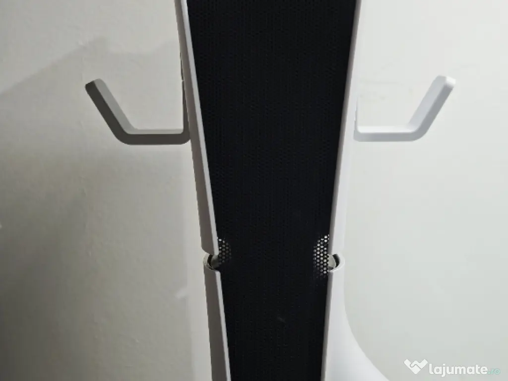 Set 2x cârlig/suport controler/căști pe consolă 