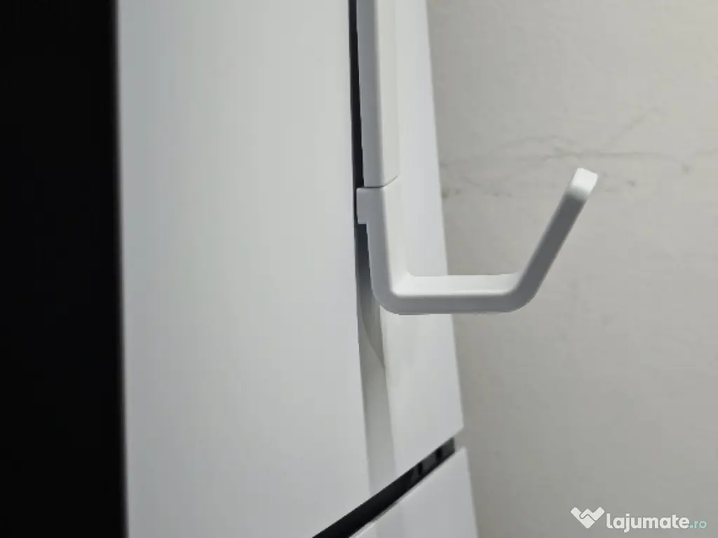 Set 2x cârlig/suport controler/căști pe consolă 