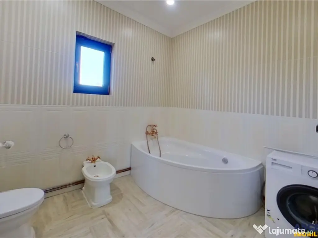 Casa constructie noua,oportunitate personalizare, 1.500mp te