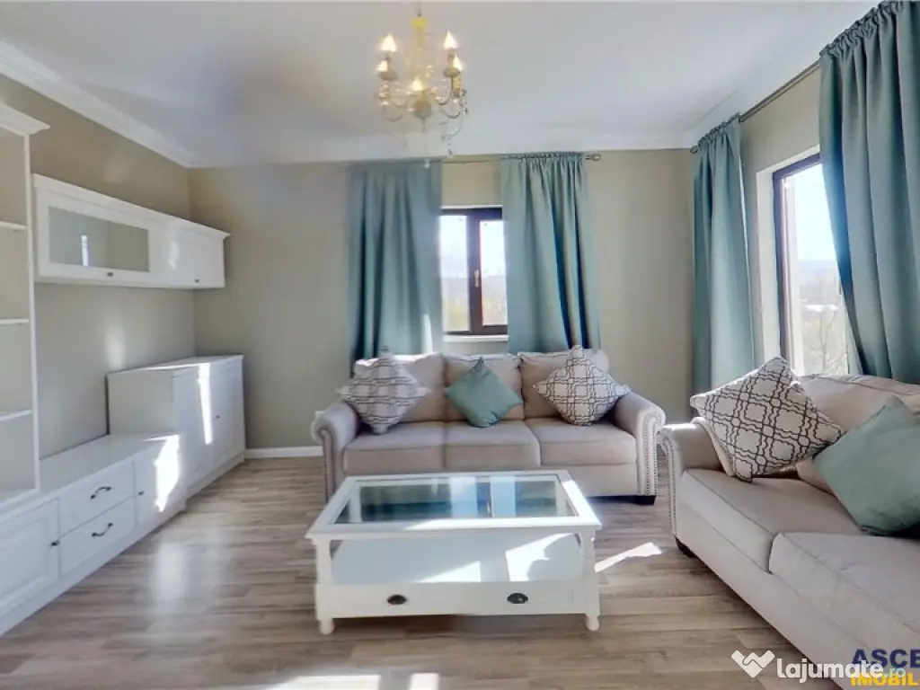 Casa constructie noua,oportunitate personalizare, 1.500mp te