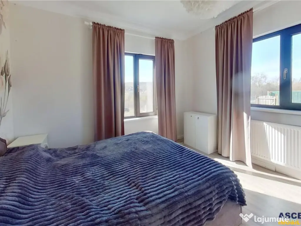 Casa constructie noua,oportunitate personalizare, 1.500mp te