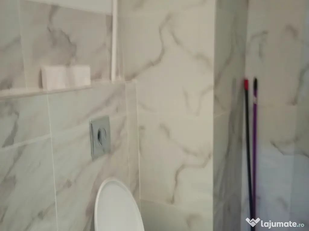 Apartament 2 camere de vanzare in zona centrala