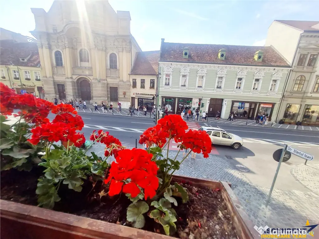 Preluare afacere pensiune administrare in regim turistic, Ce 