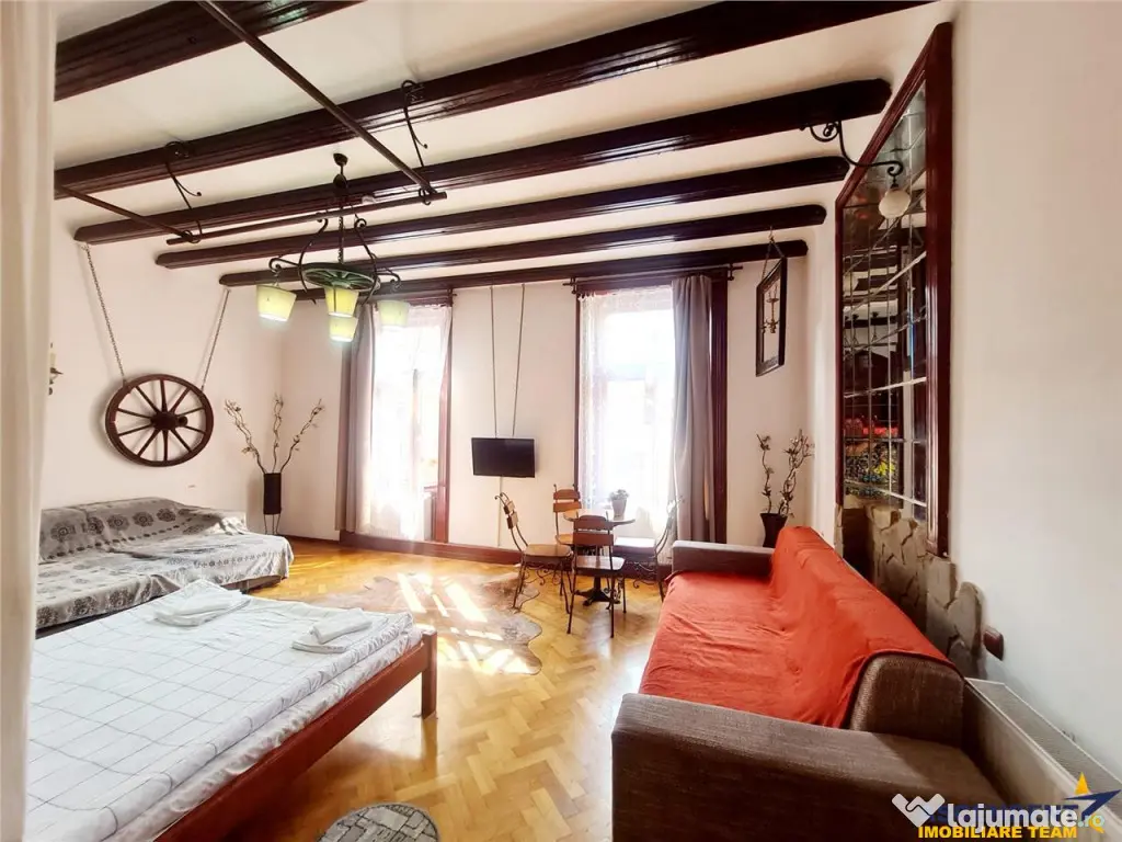 Preluare afacere pensiune administrare in regim turistic, Ce 