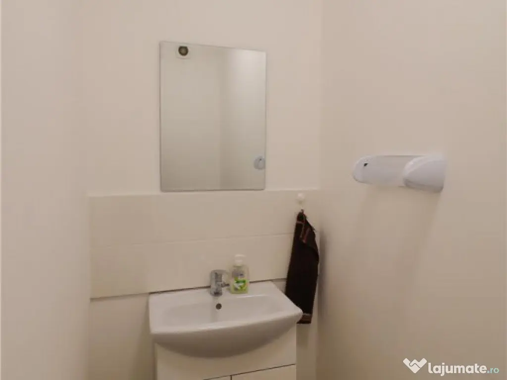 3D! Spatiu, acces propriu:birouri,cabinet, contabilitate,ser