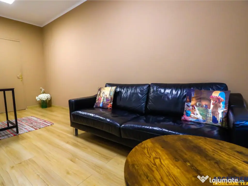 3D! Spatiu, acces propriu:birouri,cabinet, contabilitate,ser