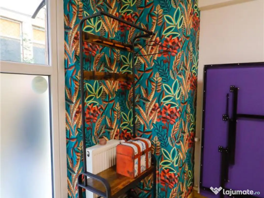 3D! Spatiu, acces propriu:birouri,cabinet, contabilitate,ser