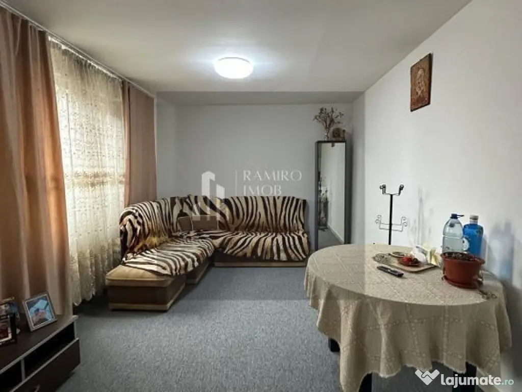 Vila individuala - Sector 4 - Berceni 