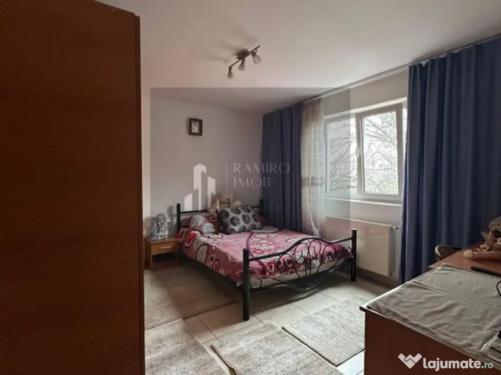 Vila individuala - Sector 4 - Berceni 