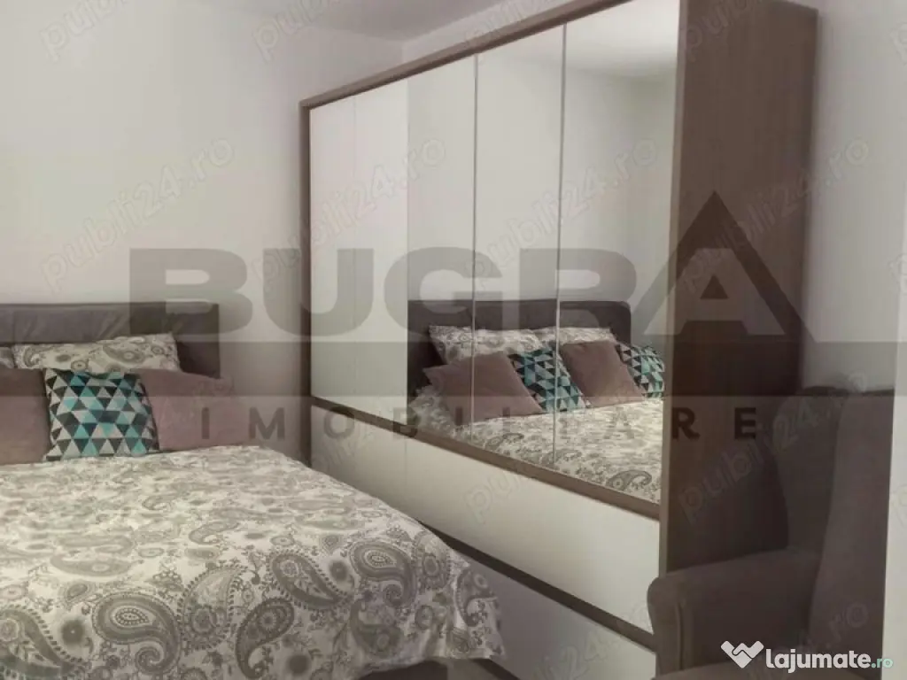 Casa de vanzare / inchiriat, Manastur