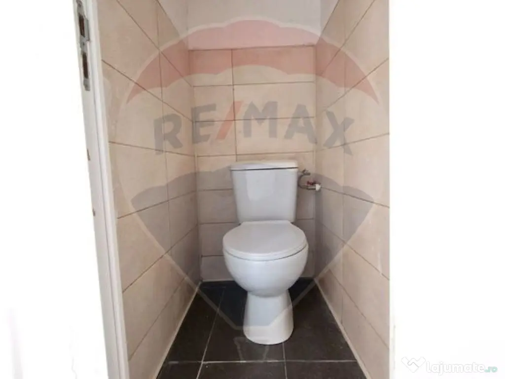 Spațiu comercial de 37.2mp de închiriat în zona Eroii ... 