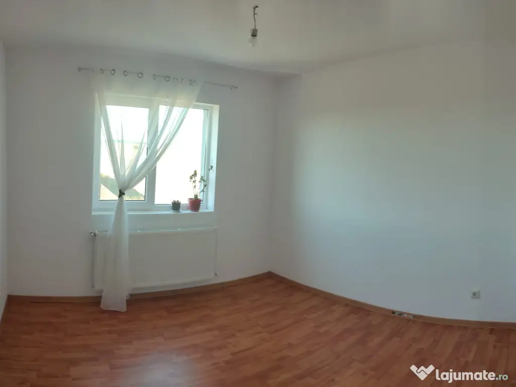 Vanzare Vila Individuala P+1/Clinceni strada Sadionului