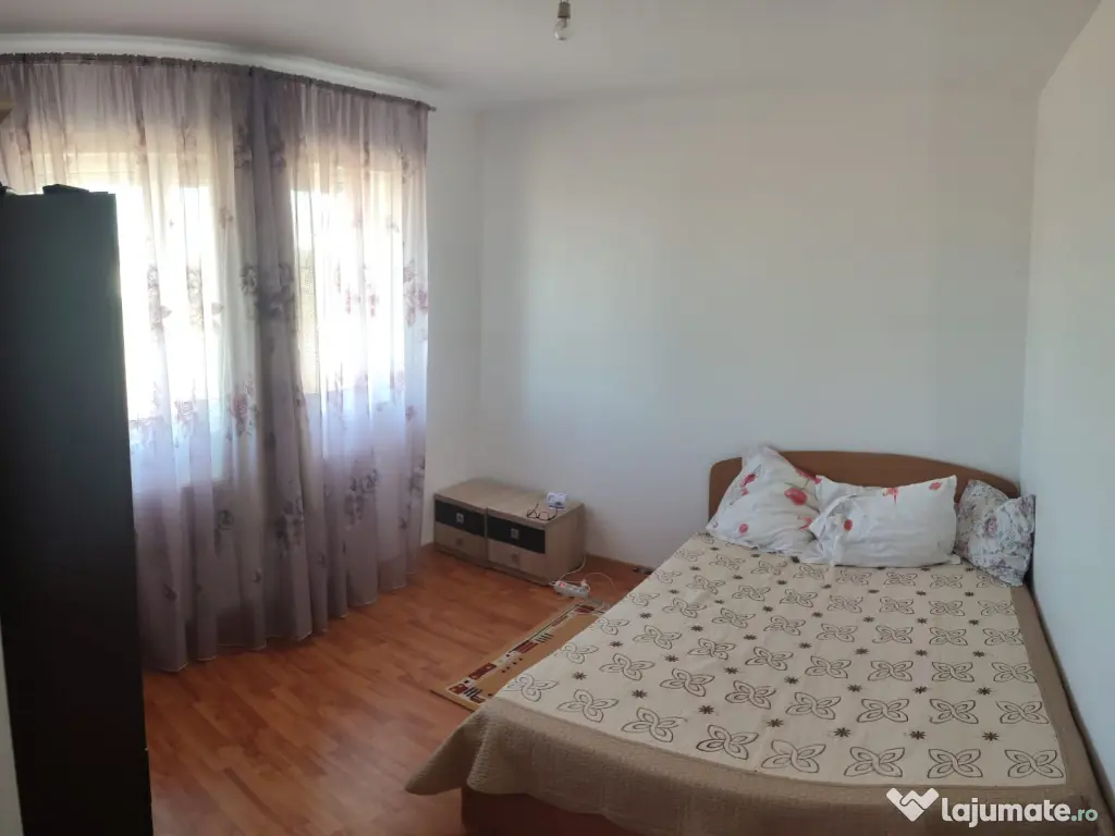 Vanzare Vila Individuala P+1/Clinceni strada Sadionului