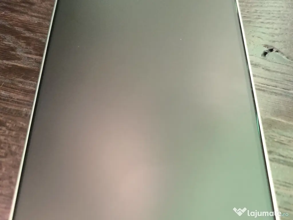 SAMSUNG S25 ultra 512G 12 G ram