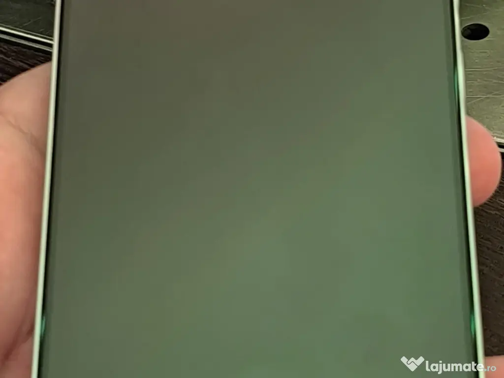 SAMSUNG S25 ultra 512G 12 G ram