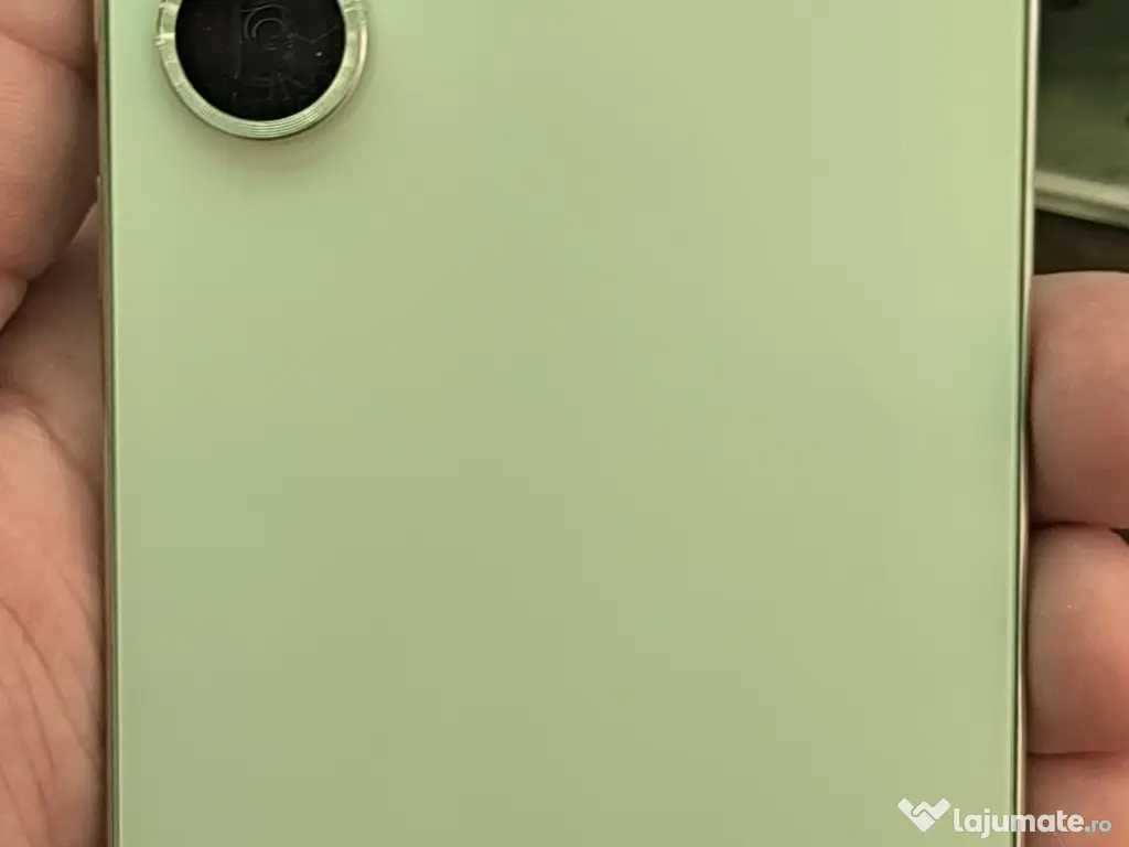 SAMSUNG S25 ultra 512G 12 G ram