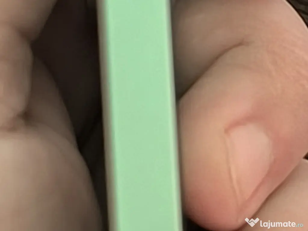 SAMSUNG S25 ultra 512G 12 G ram