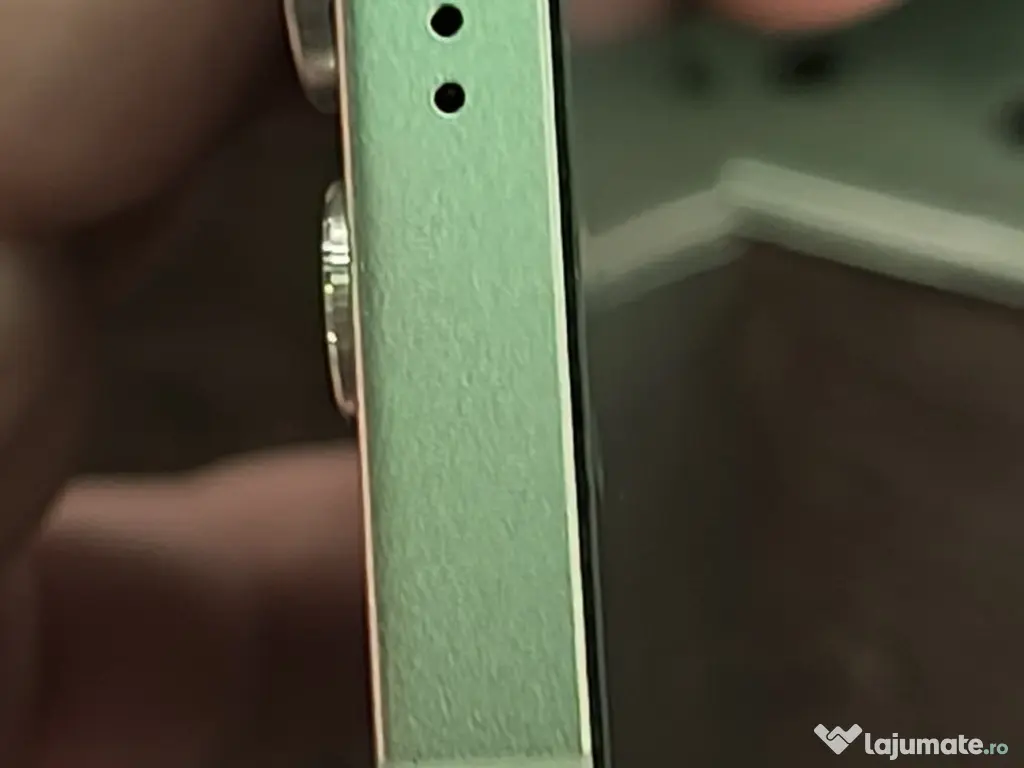 SAMSUNG S25 ultra 512G 12 G ram