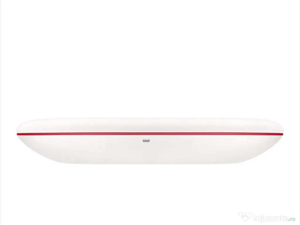 Incarcatorul Wireless CP60 original Huawei 