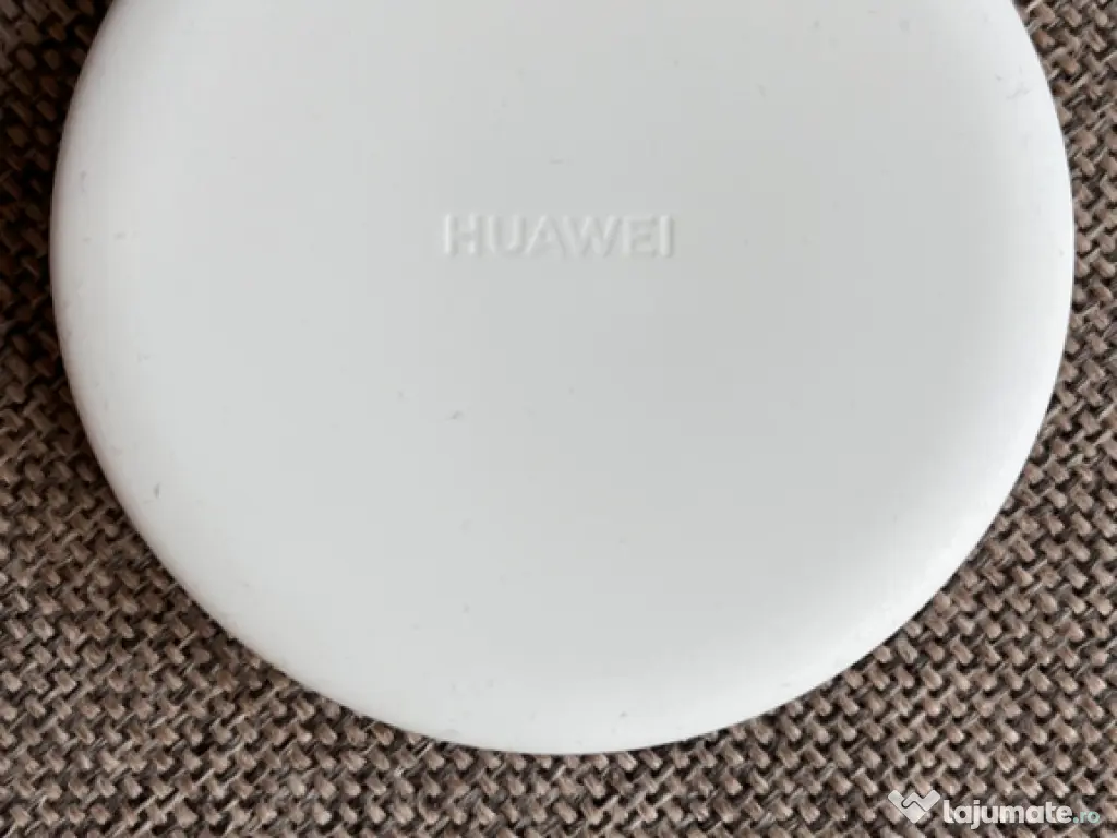 Incarcatorul Wireless CP60 original Huawei 