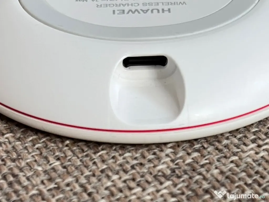 Incarcatorul Wireless CP60 original Huawei 