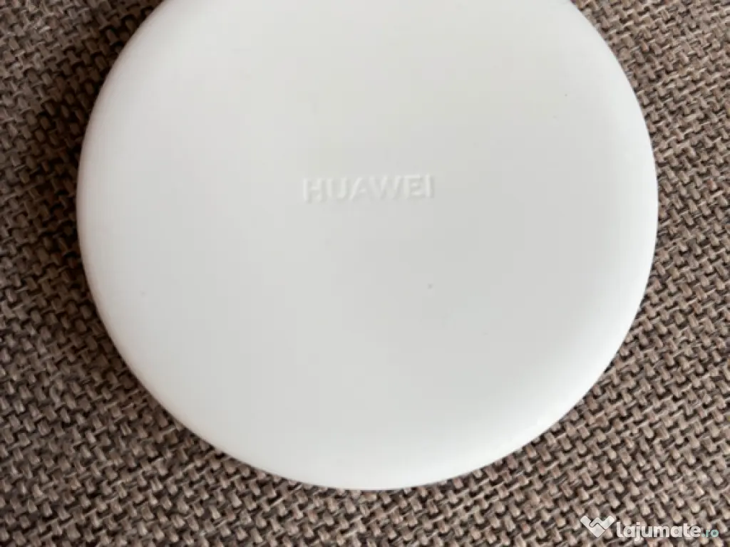 Incarcatorul Wireless CP60 original Huawei 