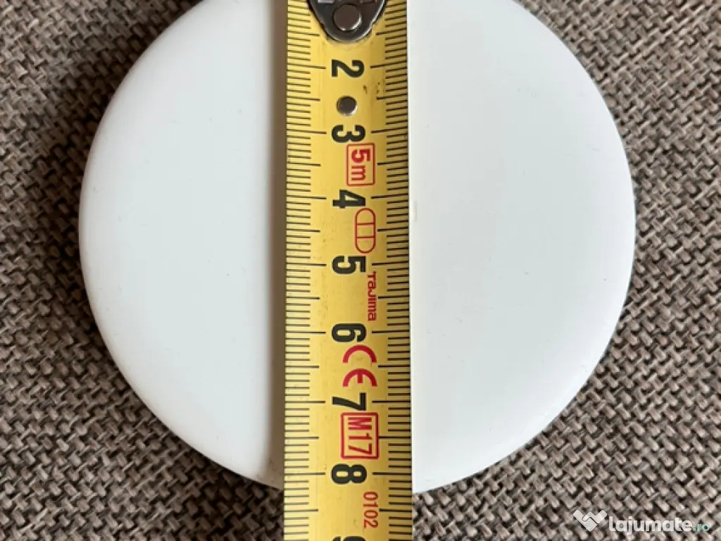 Incarcatorul Wireless CP60 original Huawei 