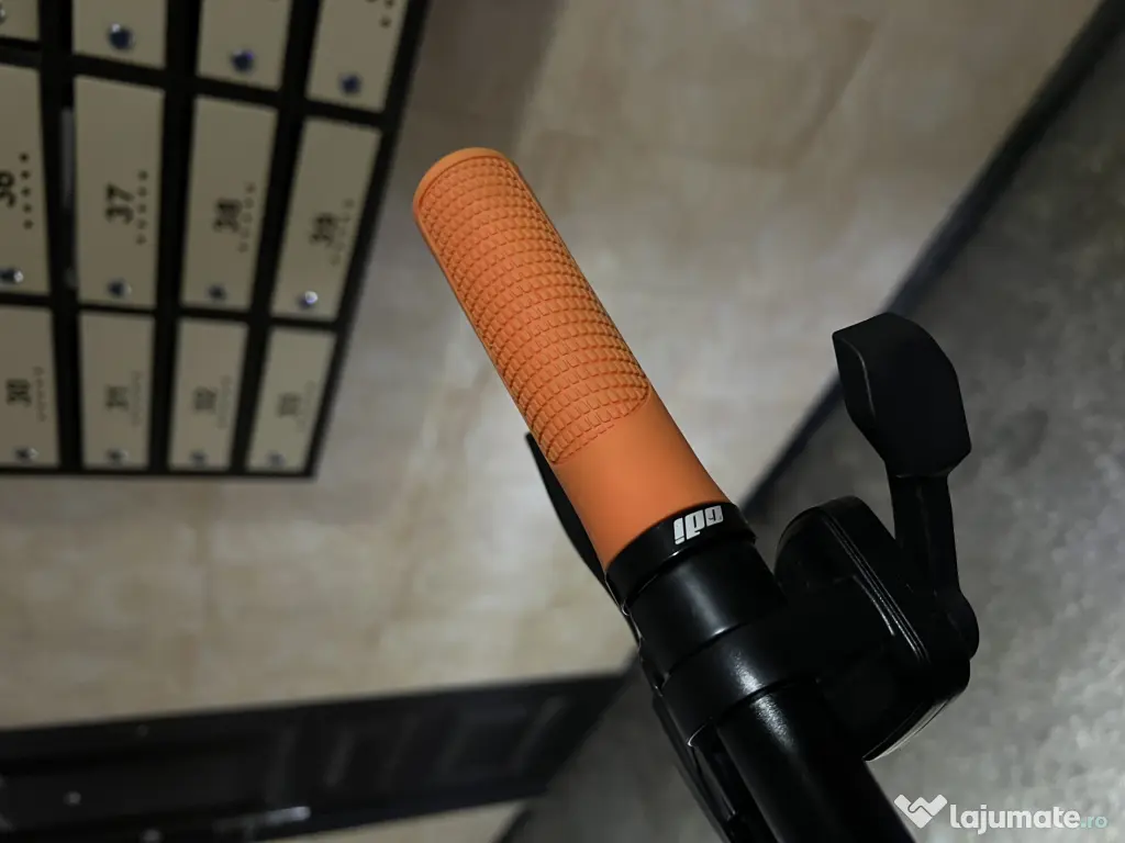 Vând Kamikaze K1 Plus