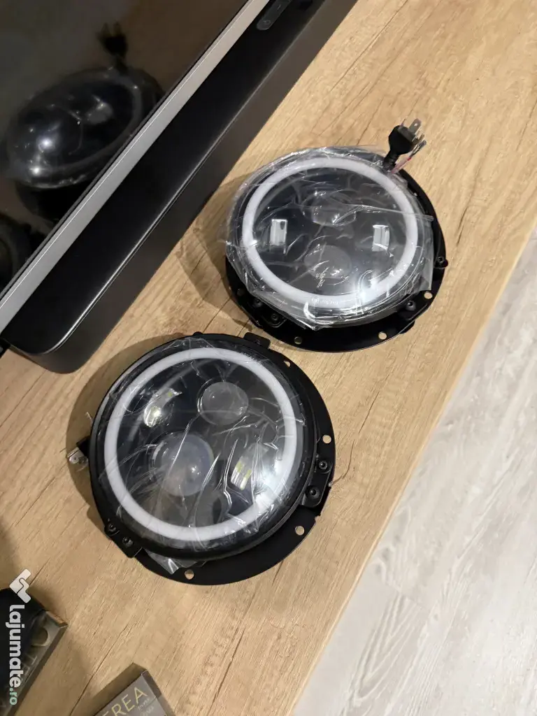 Mitsubishi Pajero 2.8 Autoutilitara impozit 600 de lei pe an