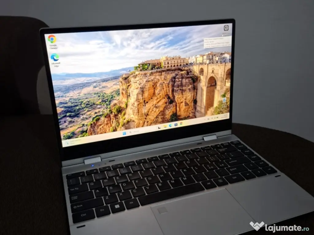 Laptop Microsoft AMI 16GB RAM 