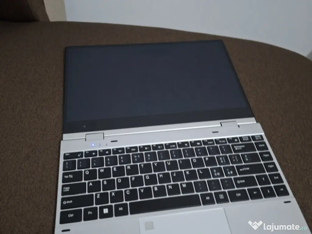 Laptop Microsoft AMI 16GB RAM 