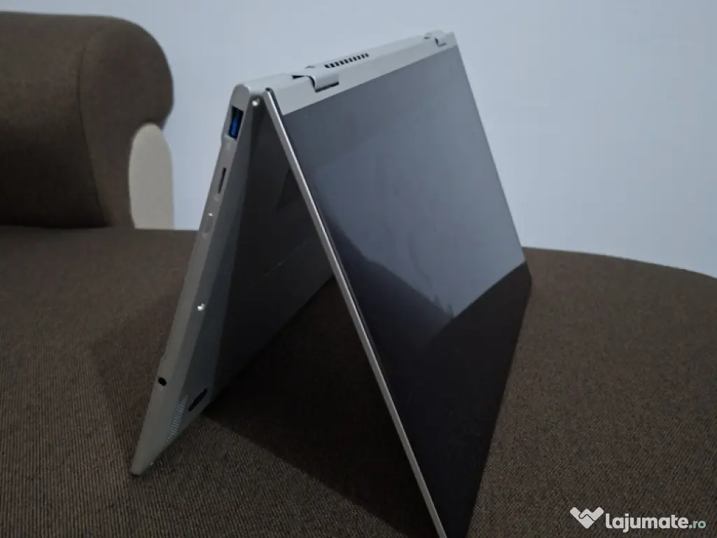 Laptop Microsoft AMI 16GB RAM 