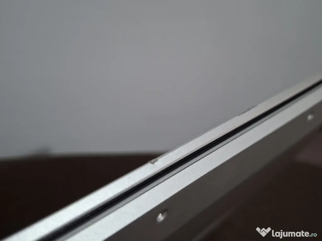 Laptop Microsoft AMI 16GB RAM 