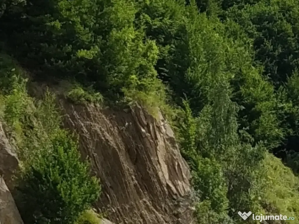 Citroen C5 HDI 2.0, 163 C.P,  2011. 