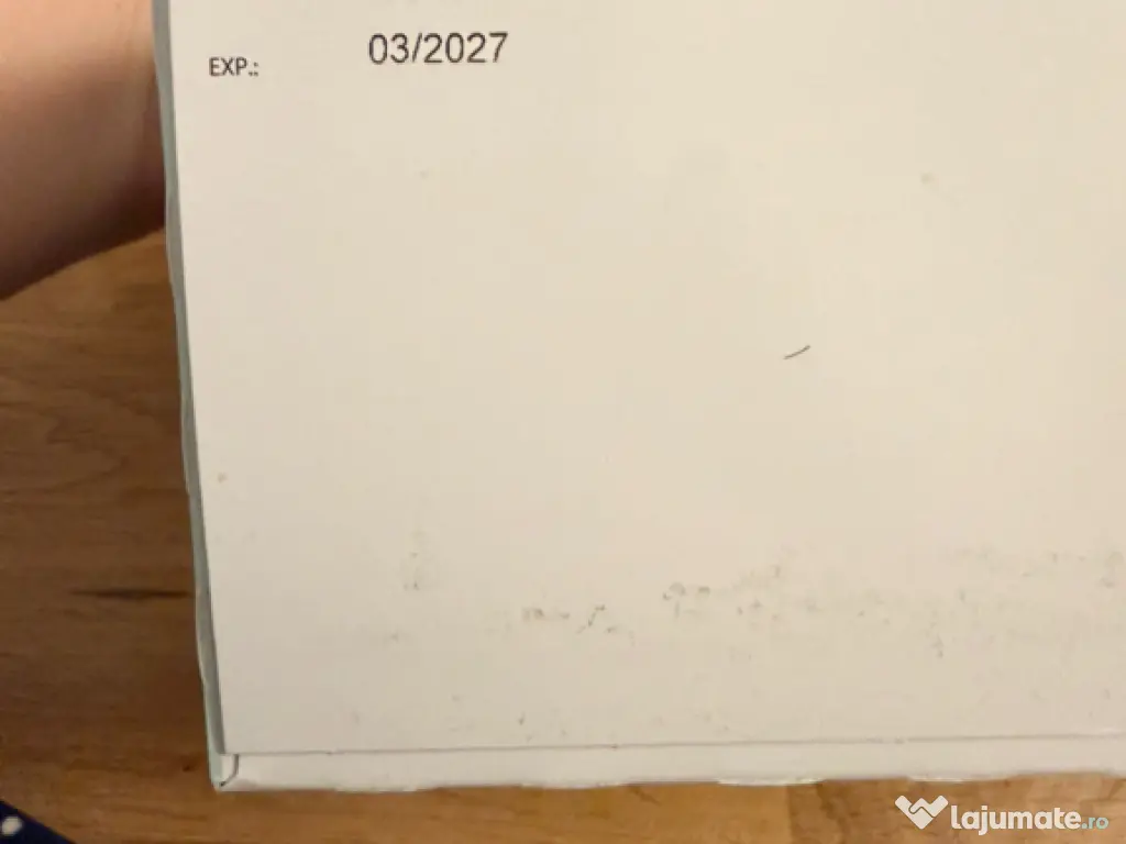 Gastrodep Junior Dr. Phyto 