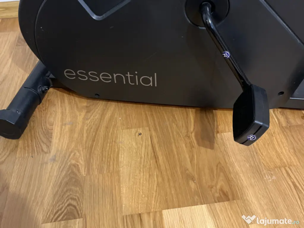 Bicicletă de cameră