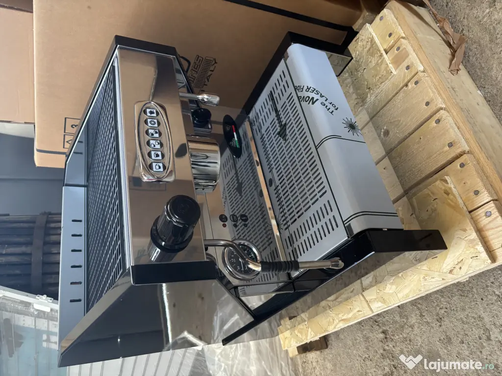 Masina de cafea sab 1gr prestige auto