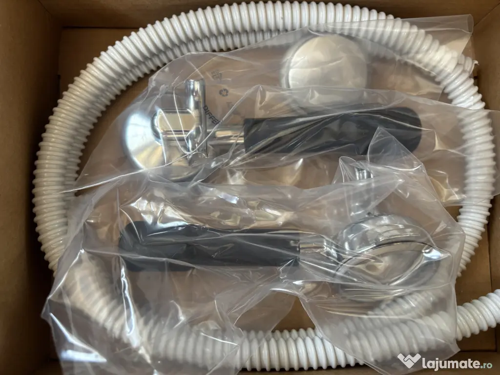 Masina de cafea sab 1gr prestige auto