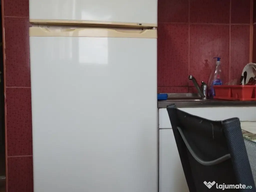 Frigider Arctic stare foarte buna