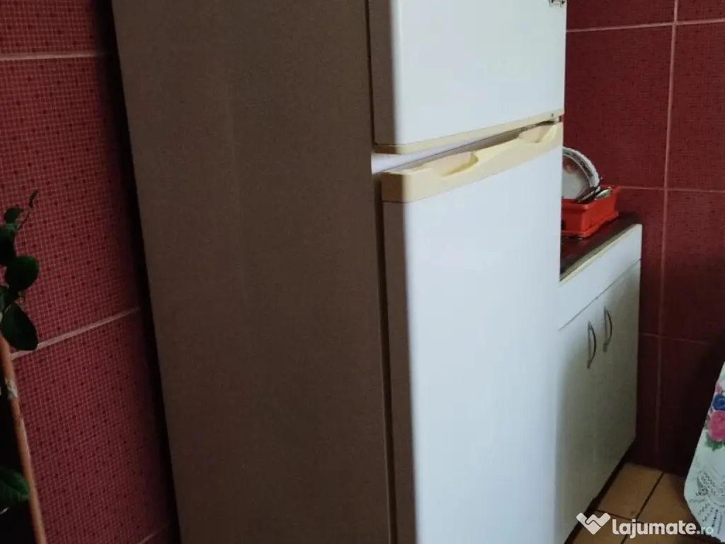 Frigider Arctic stare foarte buna